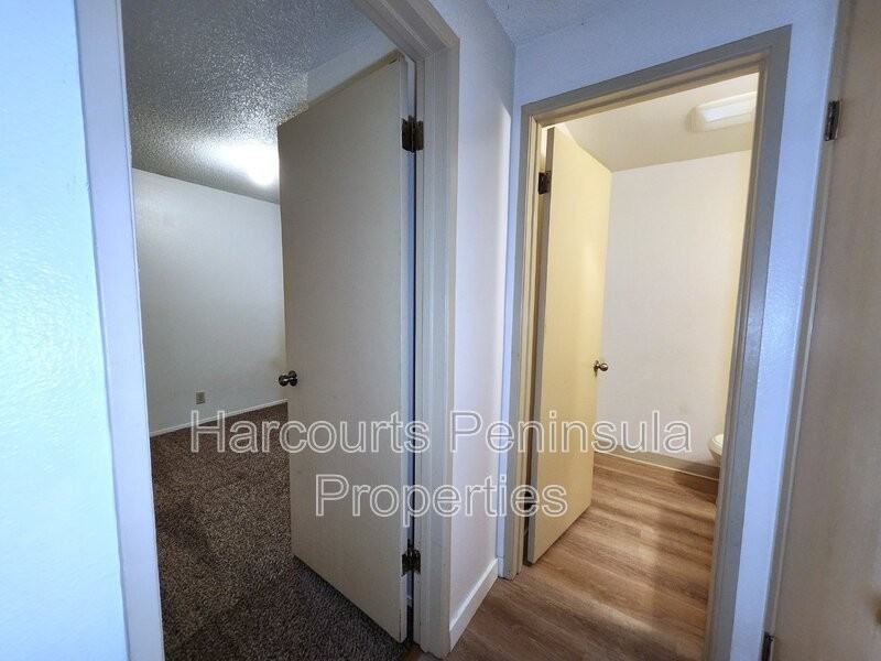 45 Ne Torval Canyon Rd #6 - Photo 2 of 27