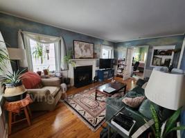 featured image of 2551 Worthington Ave