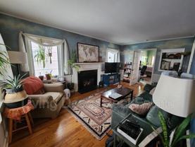 2551 Worthington Ave - Photo 1 of 1