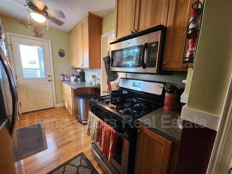 2551 Worthington Ave - Photo 6 of 18