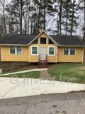 216 Greensprings Dr ##Ga - Photo 1 of 1
