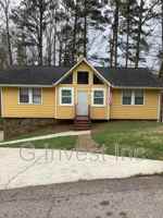 featured image of 216 Greensprings Dr ##Ga