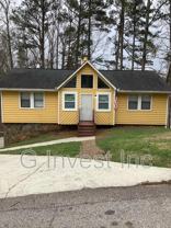 216 Greensprings Dr ##Ga - Photo 1 of 1