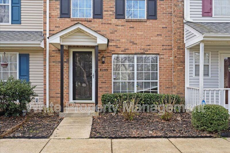 8289 Golf Ridge Dr - Photo 2 of 21