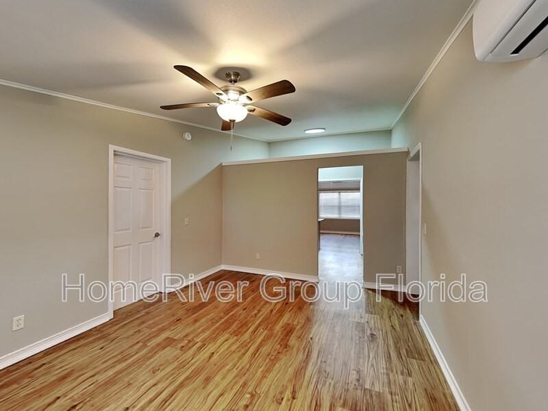 424 E Welch Rd - Photo 2 of 25