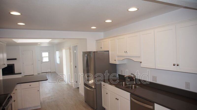 1800 S Cook St - Photo 3 of 21