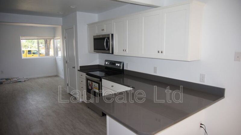 1800 S Cook St - Photo 5 of 21