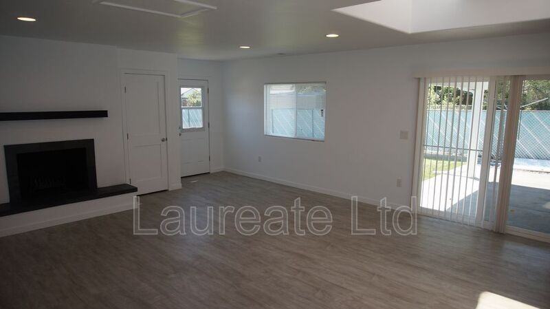 1800 S Cook St - Photo 7 of 21