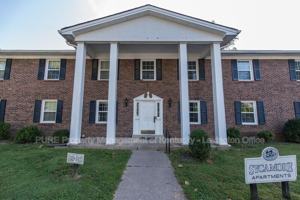 featured image of 459 Sycamore Ct #25