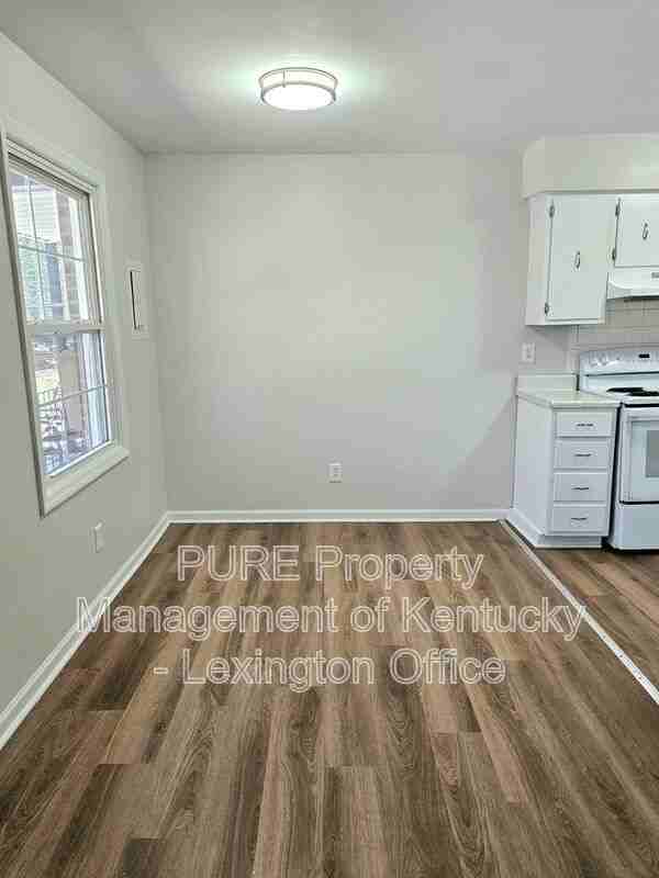 459 Sycamore Ct #25 - Photo 5 of 17