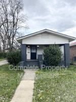 featured image of 1307 3rd Ave N