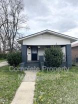 1307 3rd Ave N - Photo 1 of 1
