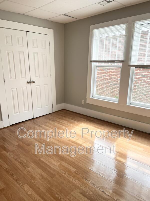 1307 3rd Ave N - Photo 7 of 20