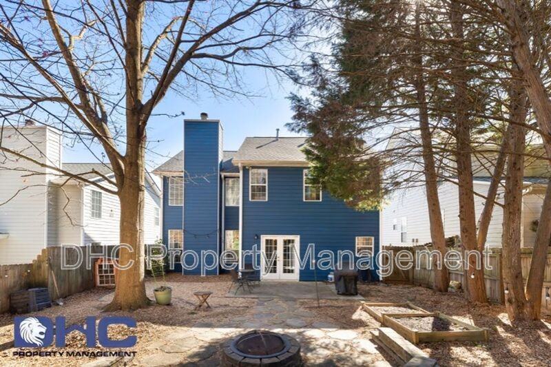 3412 Kensington Parc Cir - Photo 2 of 10