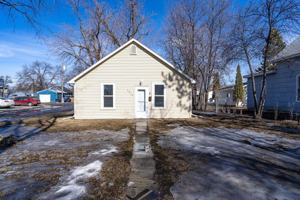 featured image of 1214 5th Ave N