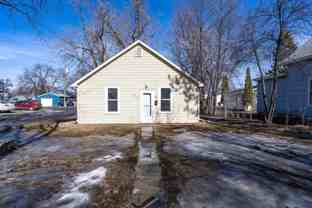 1214 5th Ave N - Photo 1 of 1