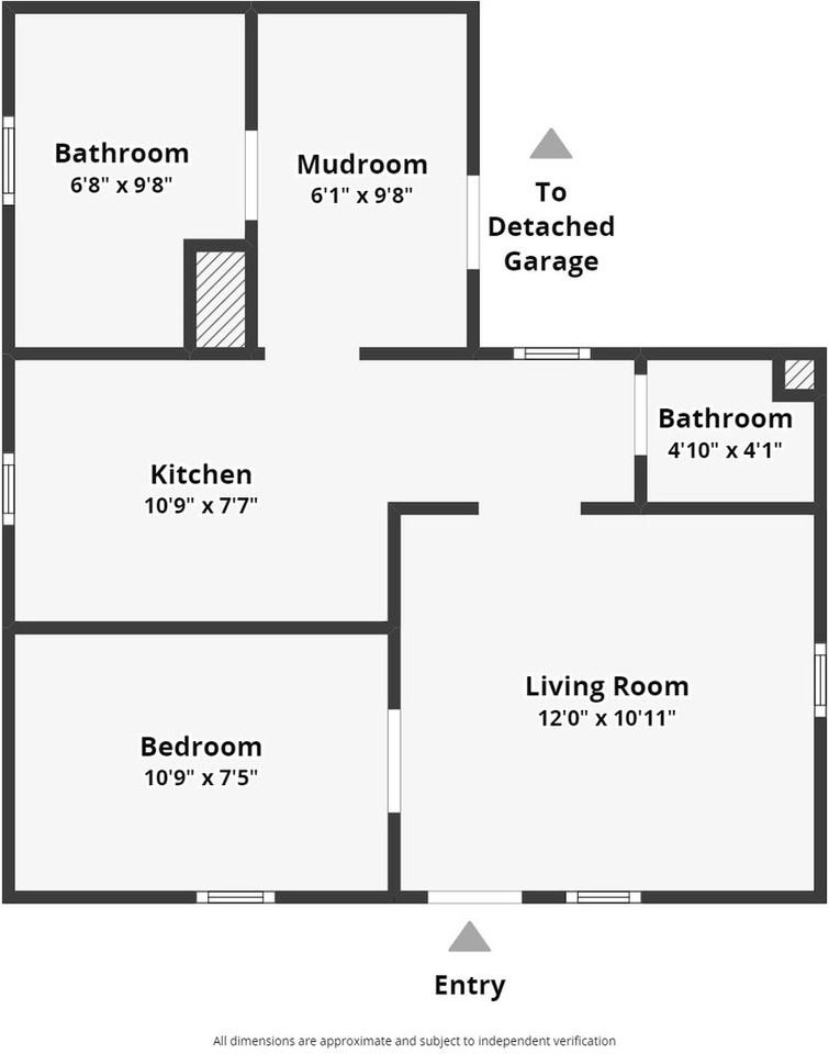 1214 5th Ave N - Photo 4 of 23