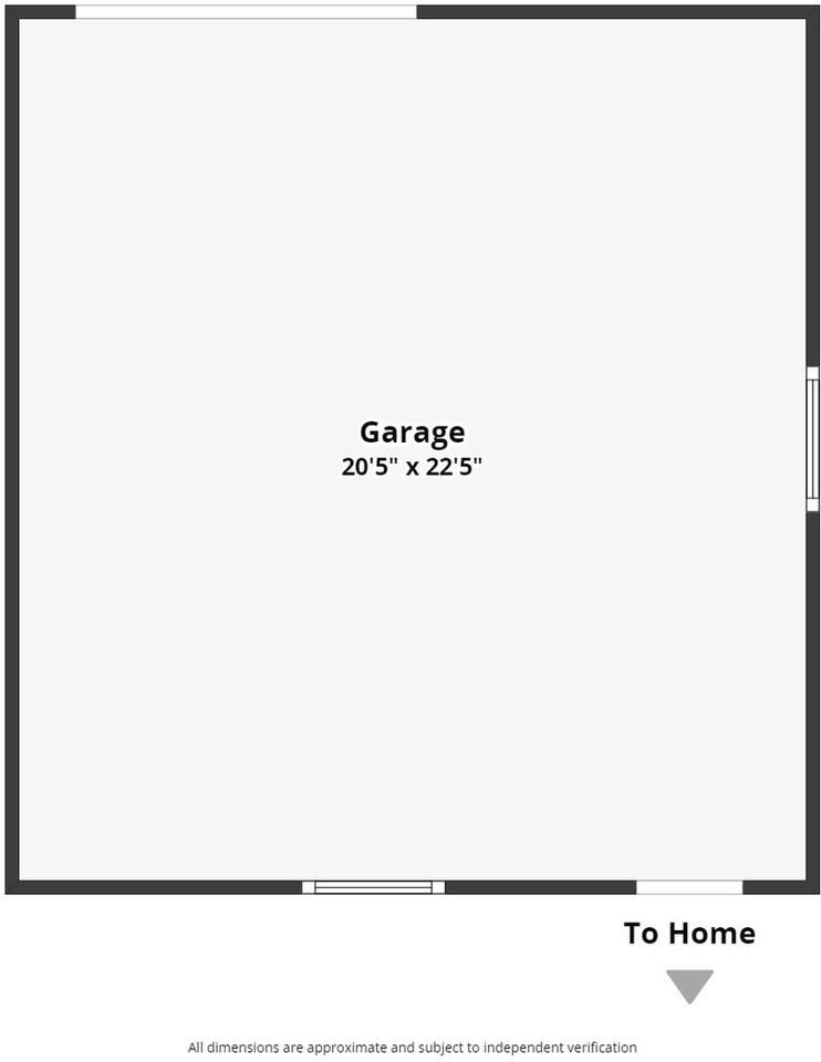 1214 5th Ave N - Photo 5 of 23