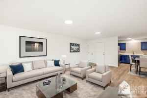 featured image of 420 S Meridian Ave