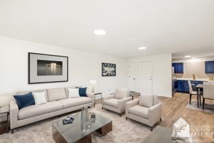420 S Meridian - Photo 1 of 1
