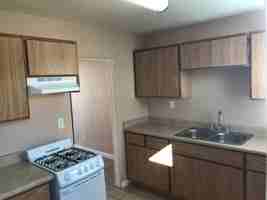 featured image of 252 22nd St