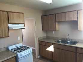 unit on 22nd - Photo 1 of 1