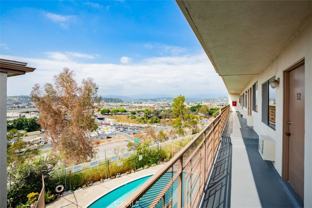 571 Fairview Ave - Photo 1 of 1