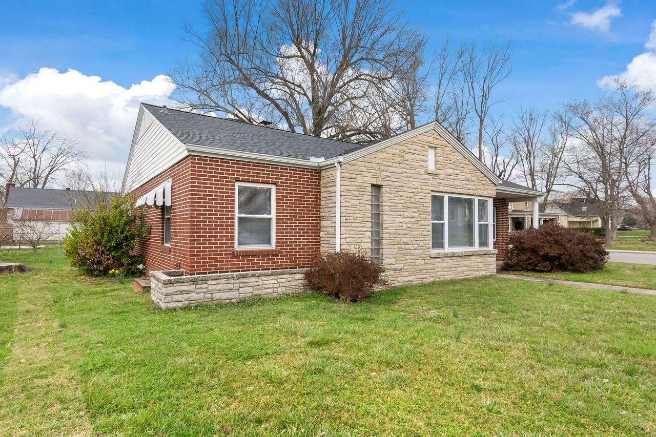 117 Morgan St - Photo 2 of 22