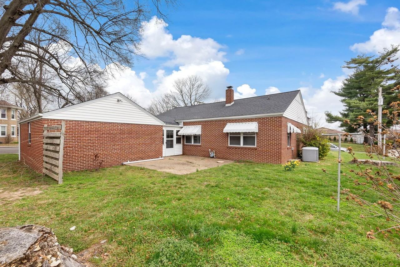 117 Morgan St - Photo 3 of 22