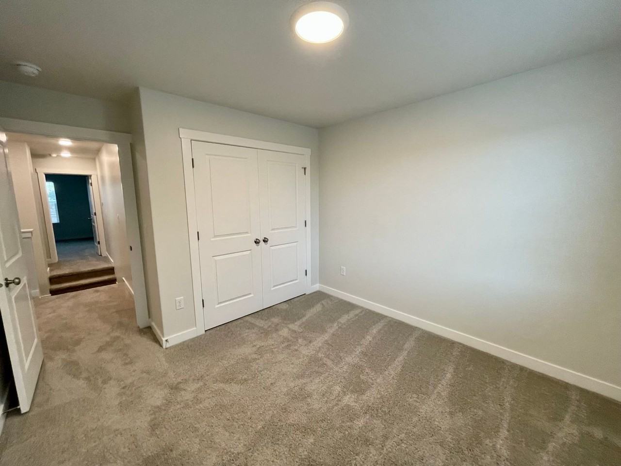 Kap Rentals - Photo 2 of 13