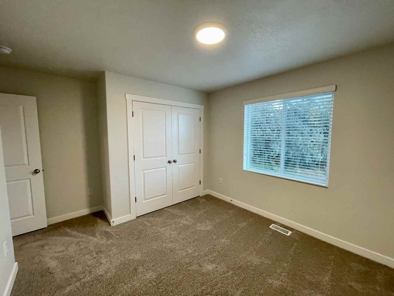 Kap Rentals - Photo 3 of 13