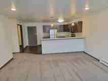 Stonebrook 3 - Photo 1 of 1