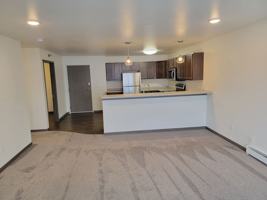 featured image of 226 Stone Creek Dr