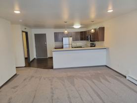 Stonebrook 3 - Photo 1 of 1