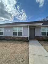 644 Hidden Springs Dr. - Photo 1 of 1