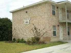 221 DOVE LANE - Photo 1 of 1