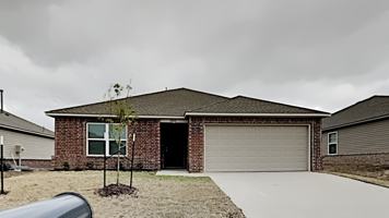 featured image of 1824 Jack Rabbit Ln