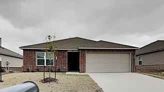1824 Jack Rabbit Ln - Photo 1 of 1