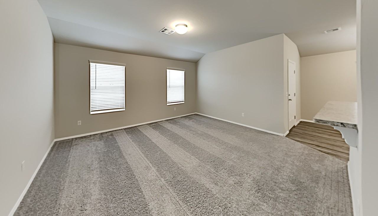 1824 Jack Rabbit Ln - Photo 3 of 16