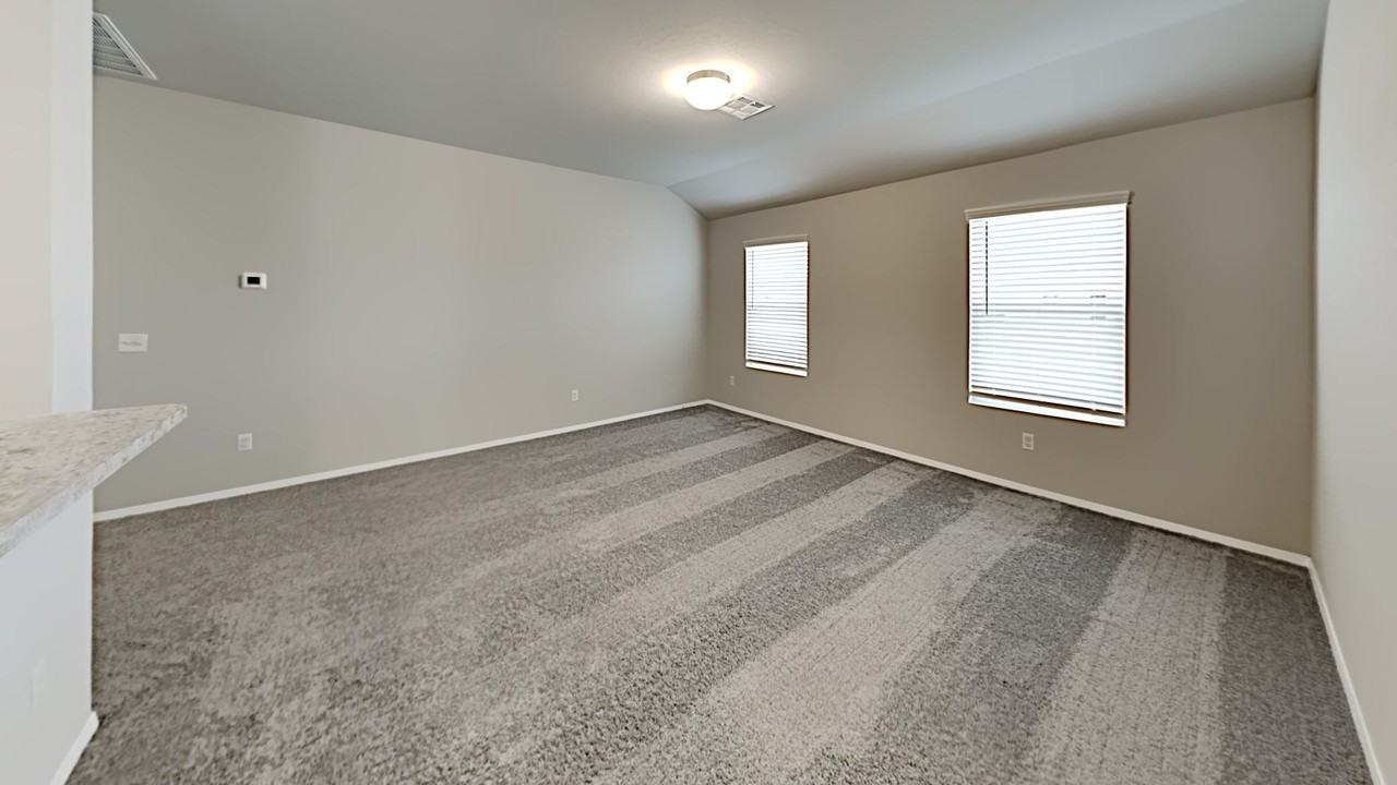 1824 Jack Rabbit Ln - Photo 4 of 16
