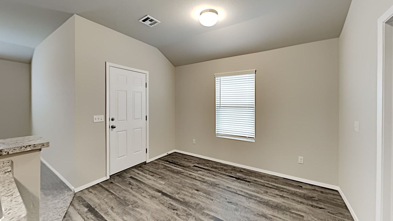 1824 Jack Rabbit Ln - Photo 6 of 16