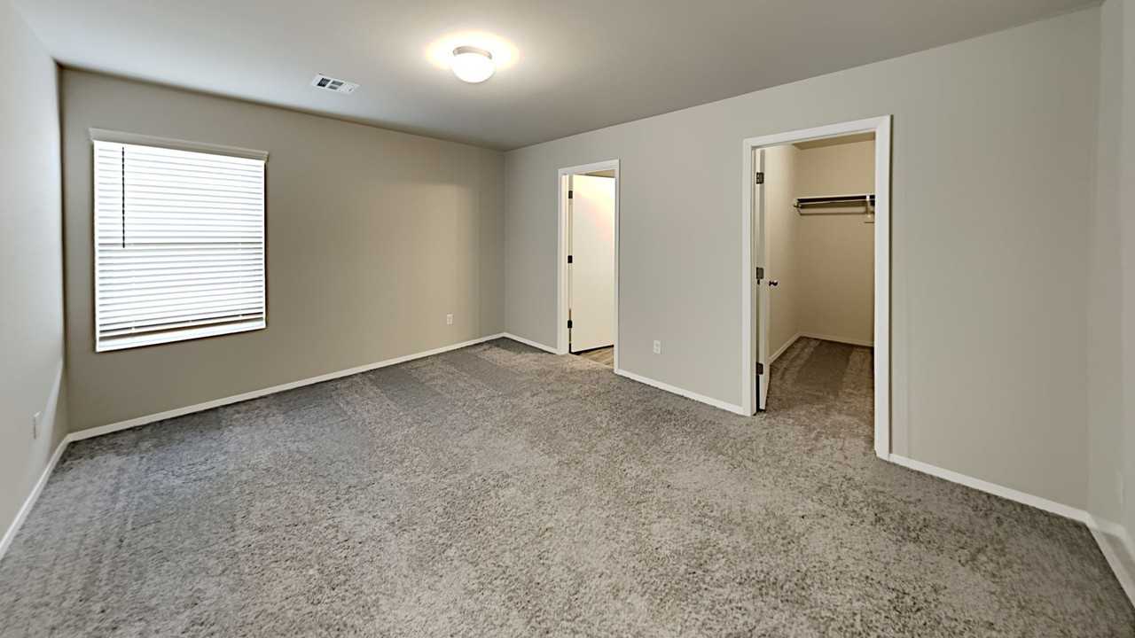 1824 Jack Rabbit Ln - Photo 7 of 16