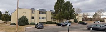 featured image of 4500 Parkview Dr