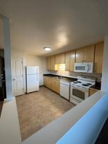4500 Parkview Dr - Photo 1 of 1