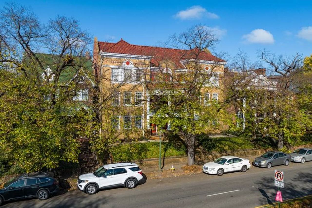 South Arthur - Photo 4 of 9