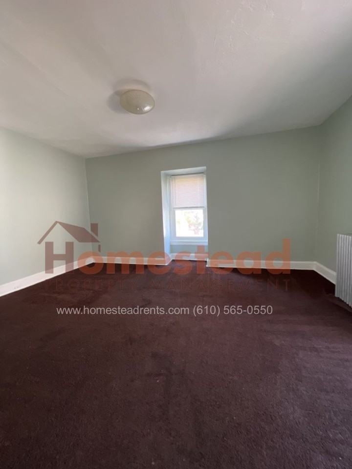 225 S. 4th Street FN:12 - Photo 2 of 11