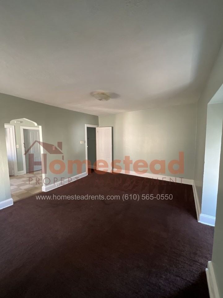 225 S. 4th Street FN:12 - Photo 3 of 11