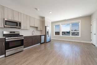 340 Bremen St | East Boston - Photo 1 of 1