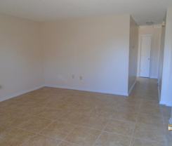 519 Oregon Ave - Photo 1 of 1