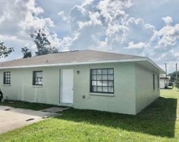 519 Oregon Ave - Photo 1 of 1